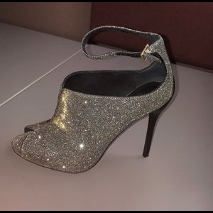 Brian Atwood luxury Brand heels